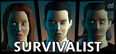 Can I Run Survivalist?