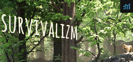 Survivalizm - The Animal Simulator PC Specs