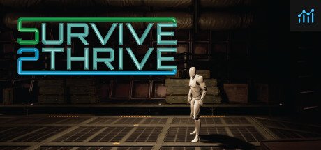 Survive 2 Thrive PC Specs