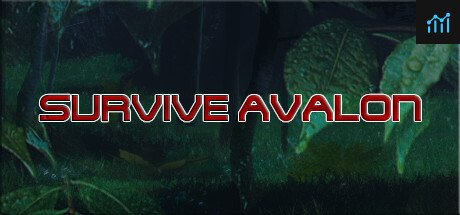 Survive Avalon PC Specs