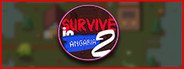 Survive in Angaria 2 System Requirements