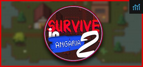 Survive in Angaria 2 PC Specs