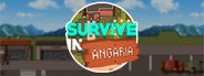 Survive in Angaria System Requirements