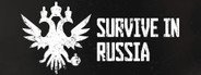Survive In Russia System Requirements