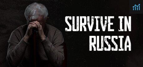 Survive In Russia PC Specs