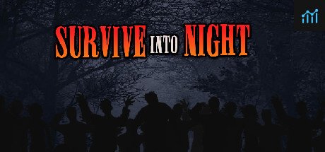 Survive Into Night PC Specs