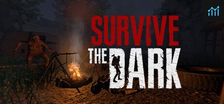 Can I Run Survive The Dark?