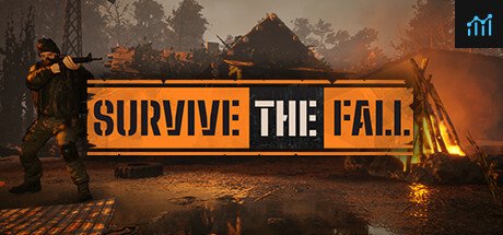 Survive the Fall System Requirements