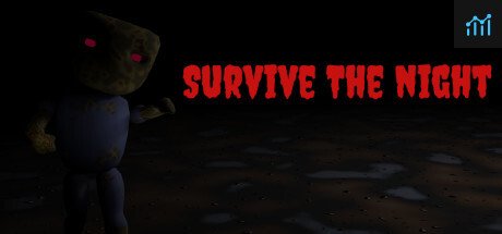 Survive the Night PC Specs