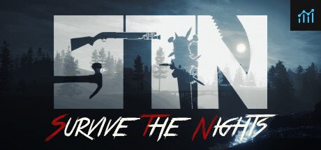Survive the Nights PC Specs