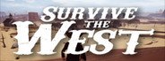 Survive the West System Requirements