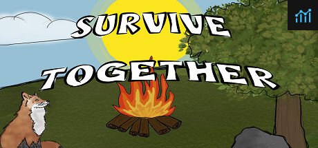 Survive Together PC Specs