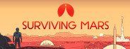 Surviving Mars System Requirements