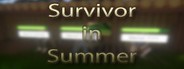 Survivor in Summer System Requirements