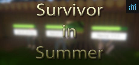 Survivor in Summer PC Specs