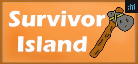 Survivor Island PC Specs