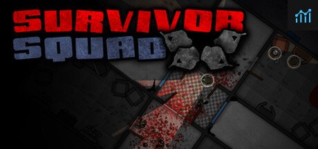 Survivor Squad PC Specs