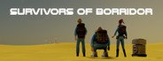 Survivors of Borridor System Requirements