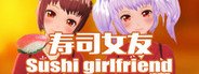 Sushi girlfriend System Requirements