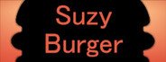 Suzy Burger System Requirements