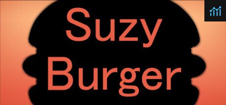 Suzy Burger PC Specs