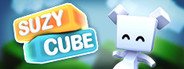 Suzy Cube System Requirements