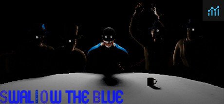 Swallow The Blue: Remastered PC Specs