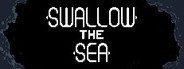 Swallow the Sea System Requirements