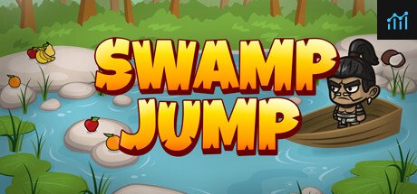 Swamp Jump PC Specs