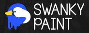 Swanky Paint System Requirements
