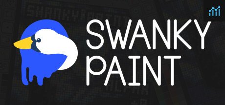 Swanky Paint PC Specs