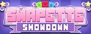 Swapette Showdown System Requirements