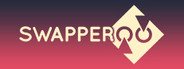 Swapperoo System Requirements