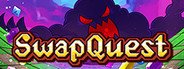 SwapQuest System Requirements