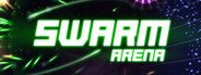Swarm Arena System Requirements