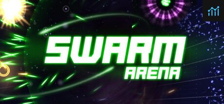 Swarm Arena PC Specs