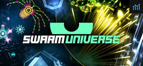 Swarm Universe PC Specs