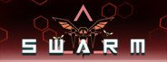 Swarm System Requirements