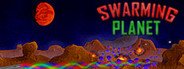 Swarming Planet System Requirements