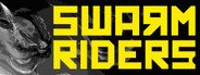 SWARMRIDERS System Requirements