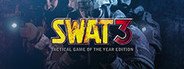 SWAT 3: Tactical Game of the Year Edition System Requirements