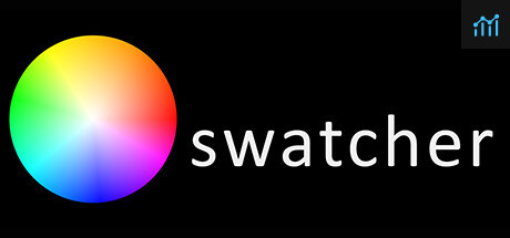 Swatcher PC Specs