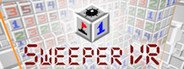 SweeperVR System Requirements
