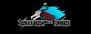 Sweeping the Ruins System Requirements