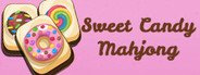 Sweet Candy Mahjong System Requirements