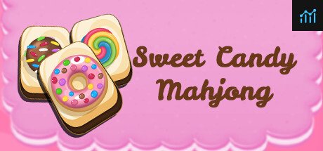 Sweet Candy Mahjong PC Specs