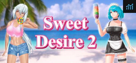 Can I Run Sweet Desire 2?