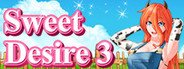 Sweet Desire 3 System Requirements