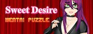 Can I Run Sweet Desire: Hentai Puzzle?