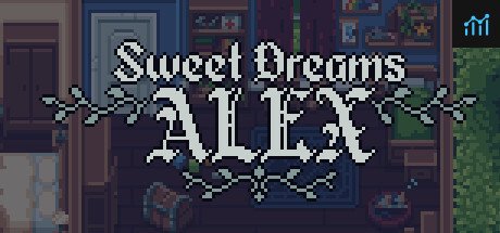 Sweet Dreams Alex PC Specs